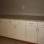 Harmon-Hall-012-1024×683