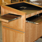 Untitled-1_0001_048a-1024×934